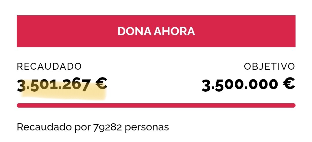 _constitucion78's tweet image. 𝗢𝗕𝗝𝗘𝗧𝗜𝗩𝗢 𝗖𝗢𝗡𝗦𝗘𝗚𝗨𝗜𝗗𝗢 🎇