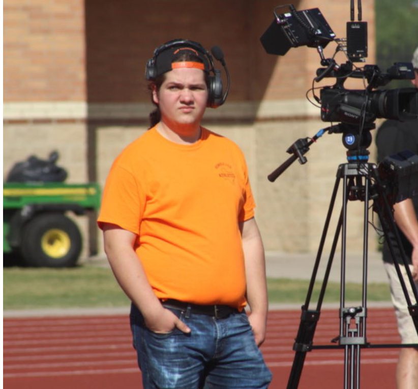 KPHS NTHS tweet media