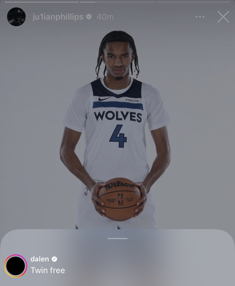 BullsMuse tweet media