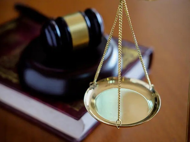 bbjlawyers's tweet photo. Premises liability cases may seem simple, but they often involve complex questions about shared fault. In Jackson, understanding how comparative negligence works can have a major impact on the value of a claim and what an injured person may recover.
https://t.co/Gst0StBbk6 https://t.co/jywP0pE4a8