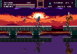 <a href="/SamHain31st/">💕🎃Samhain🎃💕</a> But in-game, they shares a similar artistic style.