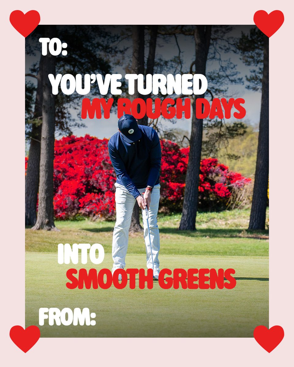 Shot Scope tweet media