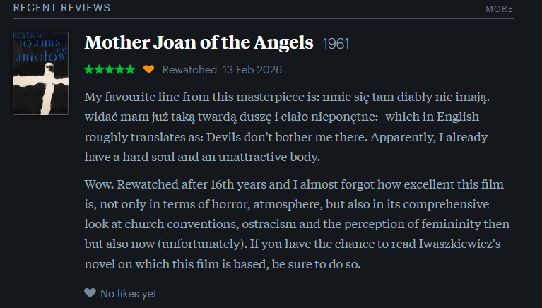 Potwornicka's tweet image. Hej, mordo, widać, że nowe Kobiety eksploatacji się zbliżają?