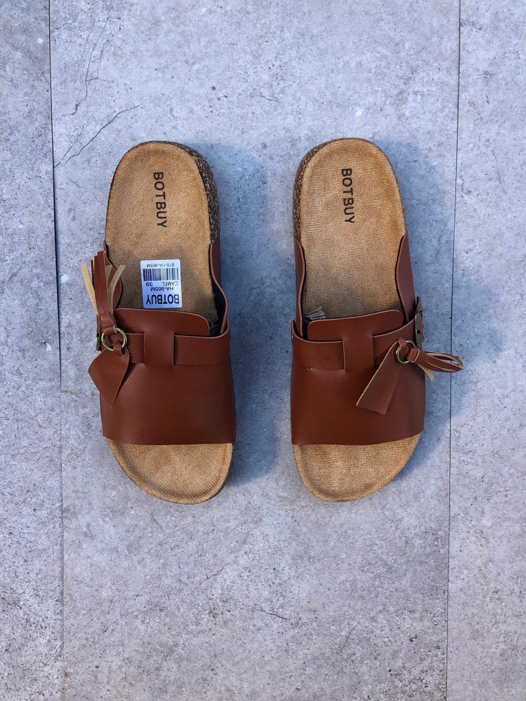 THE BLUEPRINT tweet media