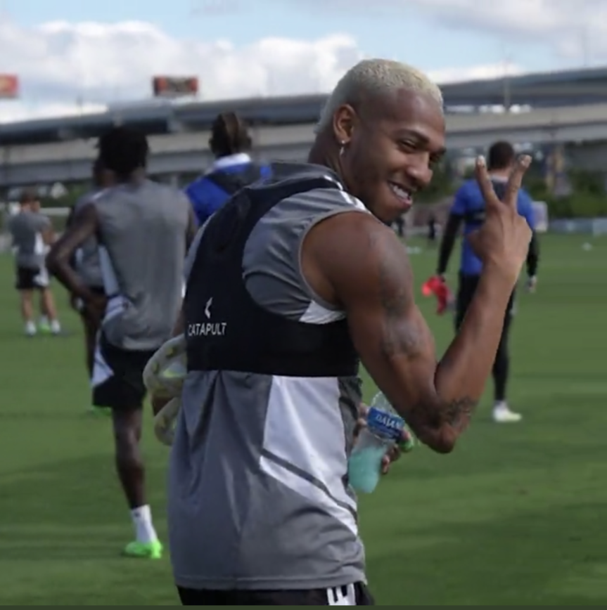 Ezra G. Goldstein tweet media