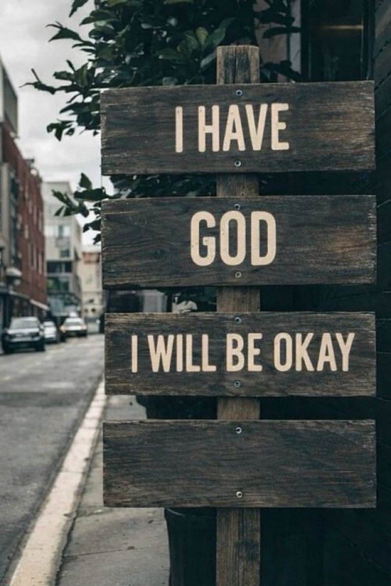 You are going to make it