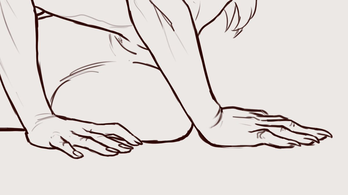 More WIPs 🫣