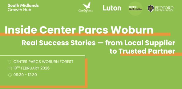 📈WNNCC tweet media