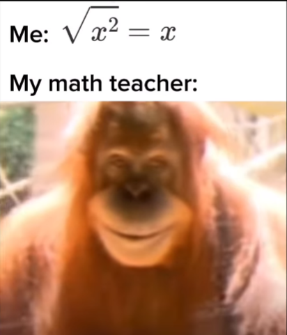 Math Files (@Math_files) on X