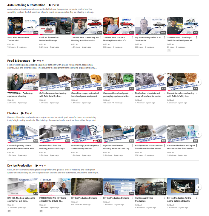 Cold Jet tweet media