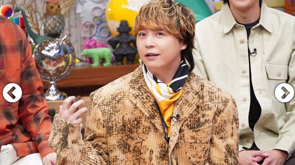 かおりんご (@Love_244CHERI) / Posts / X