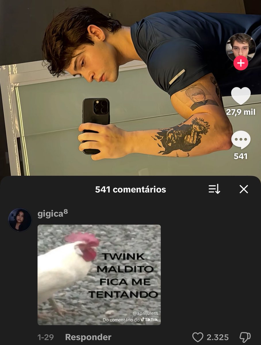 ikmarq's tweet image. É impressão minha ou as mulheres hétero distorceram todo o conceito de twink