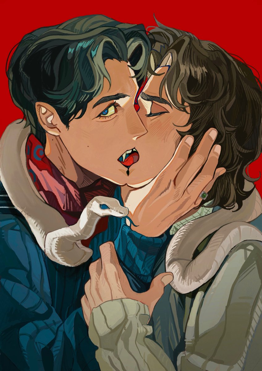 axlhj (@axlhj0422) on Twitter photo 