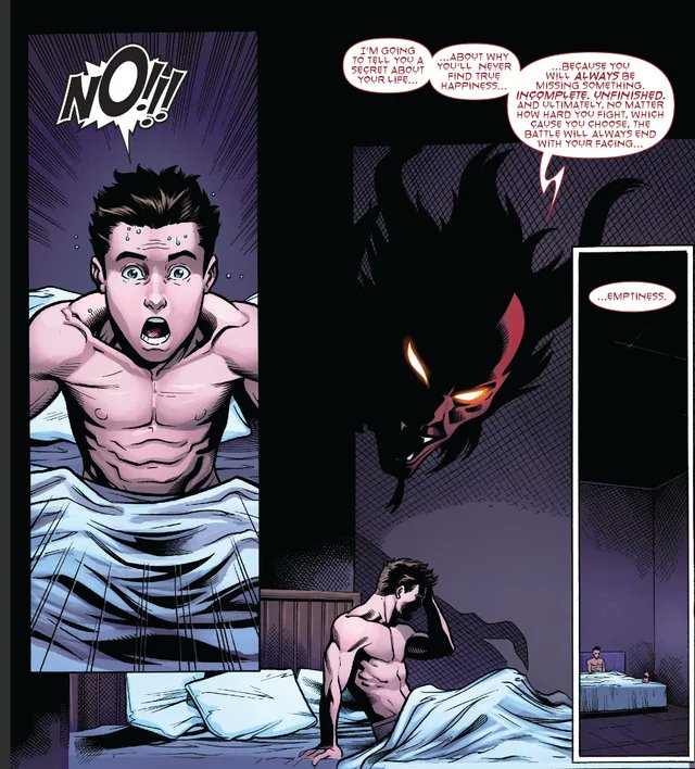 Garlador tweet media