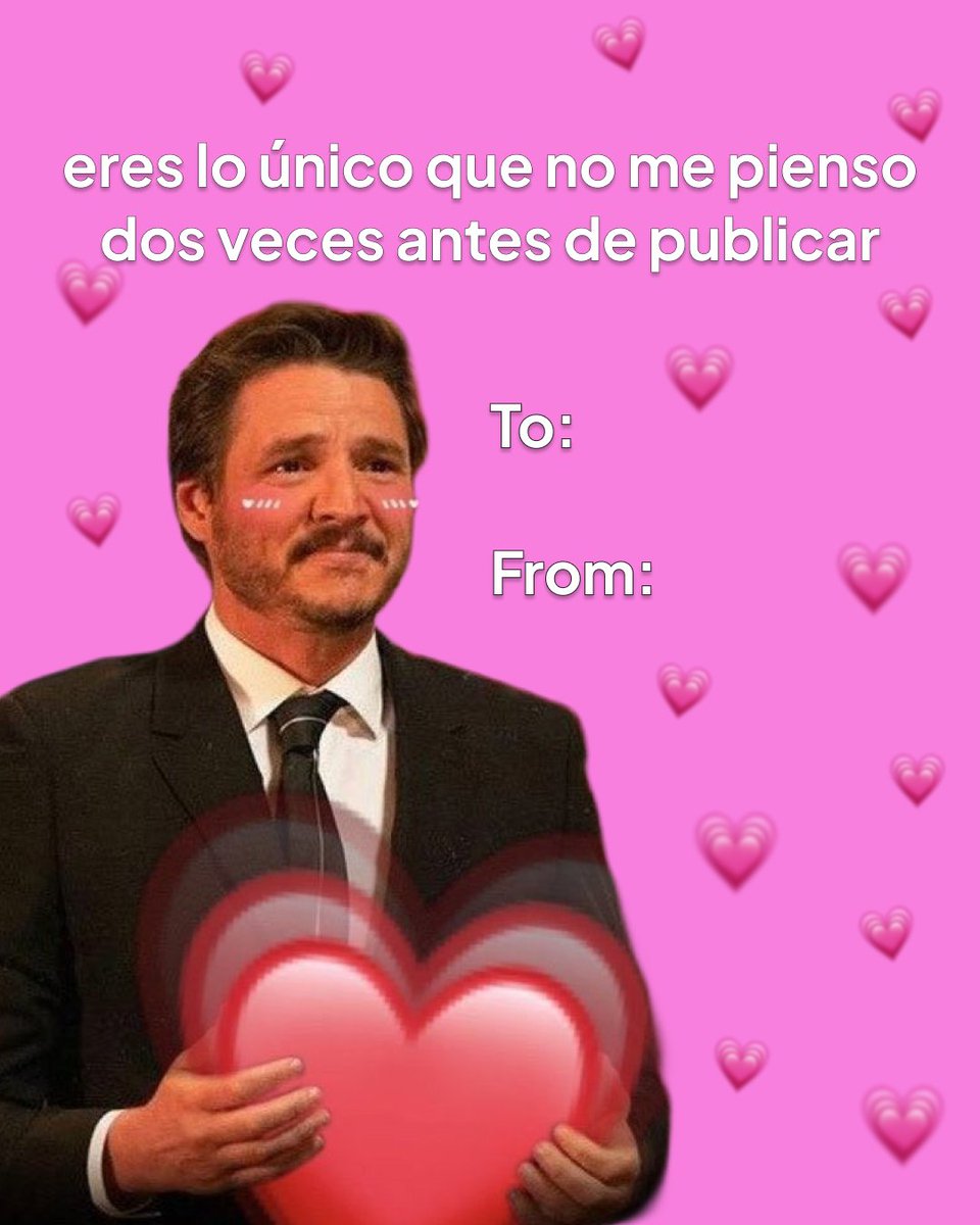 Metricool ES tweet media