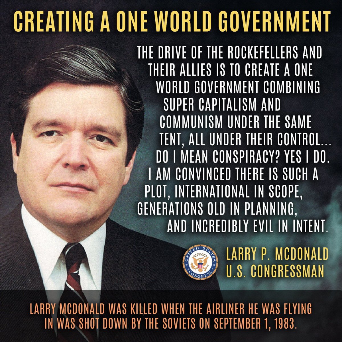 SusanSkyfive's tweet image. You covered up Fact that Bonhoeffer was a homosexual who mocked God's Laws &amp;amp; tried to be god &amp;amp; create a New Age "religion" so Evil is Good.
You also covered-up Jewish Banking houses who prevented Wilberforce, devout Christians from ENDING sodomite Bankers=Rothschild Slave Trade.