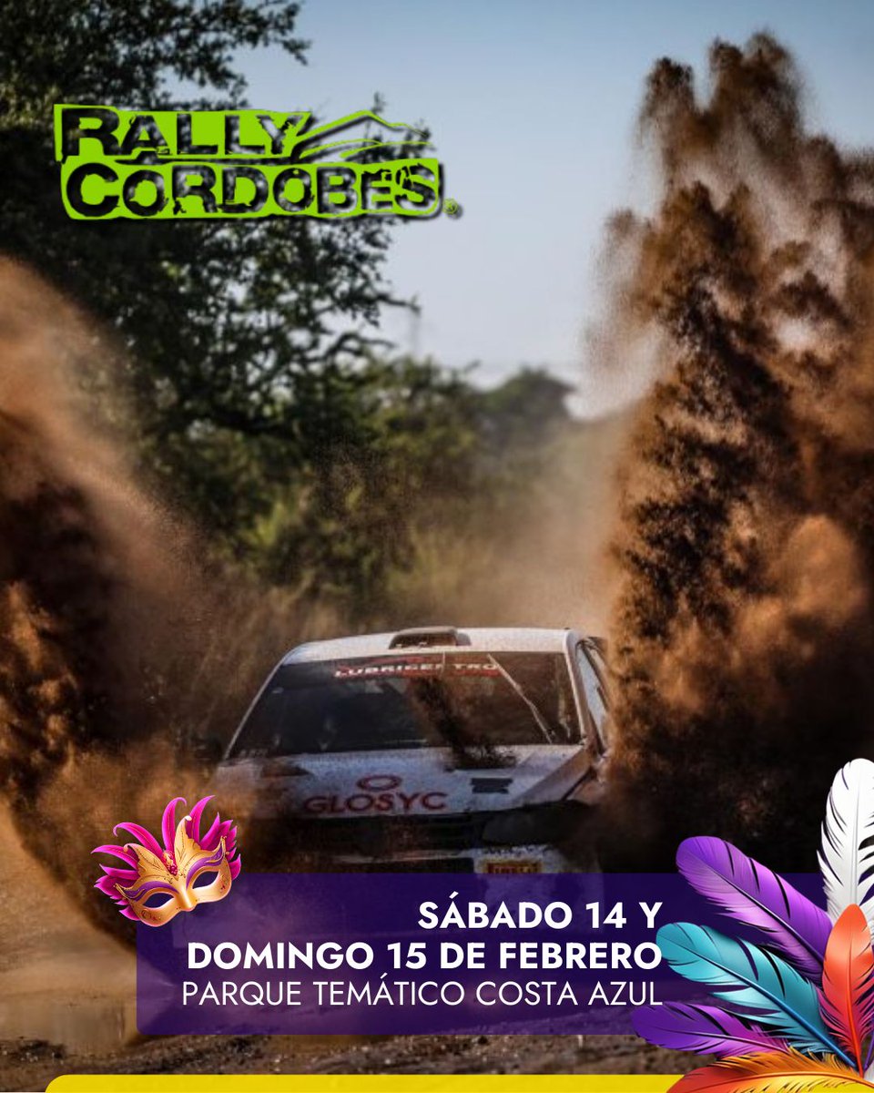 Esteban Aviles tweet media