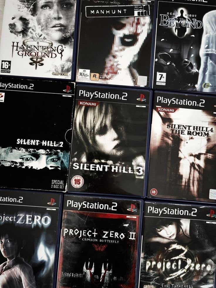 Retro Folder (@retrofolders) on Twitter photo 