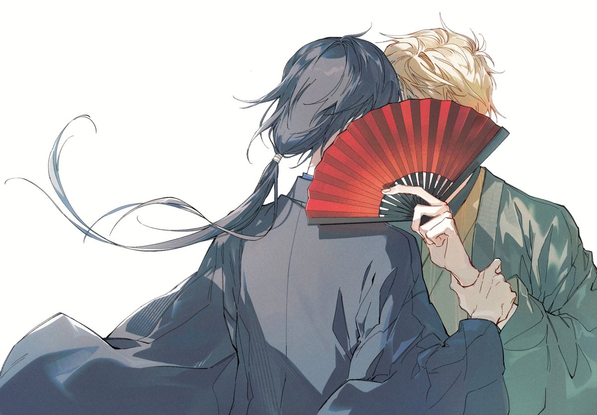 剋 (@45kk___) on Twitter photo 