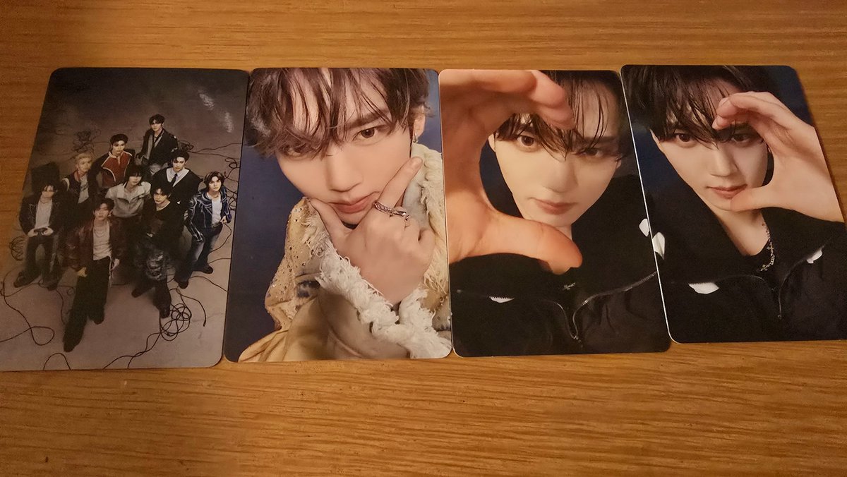 ＊yossy＊ tweet media