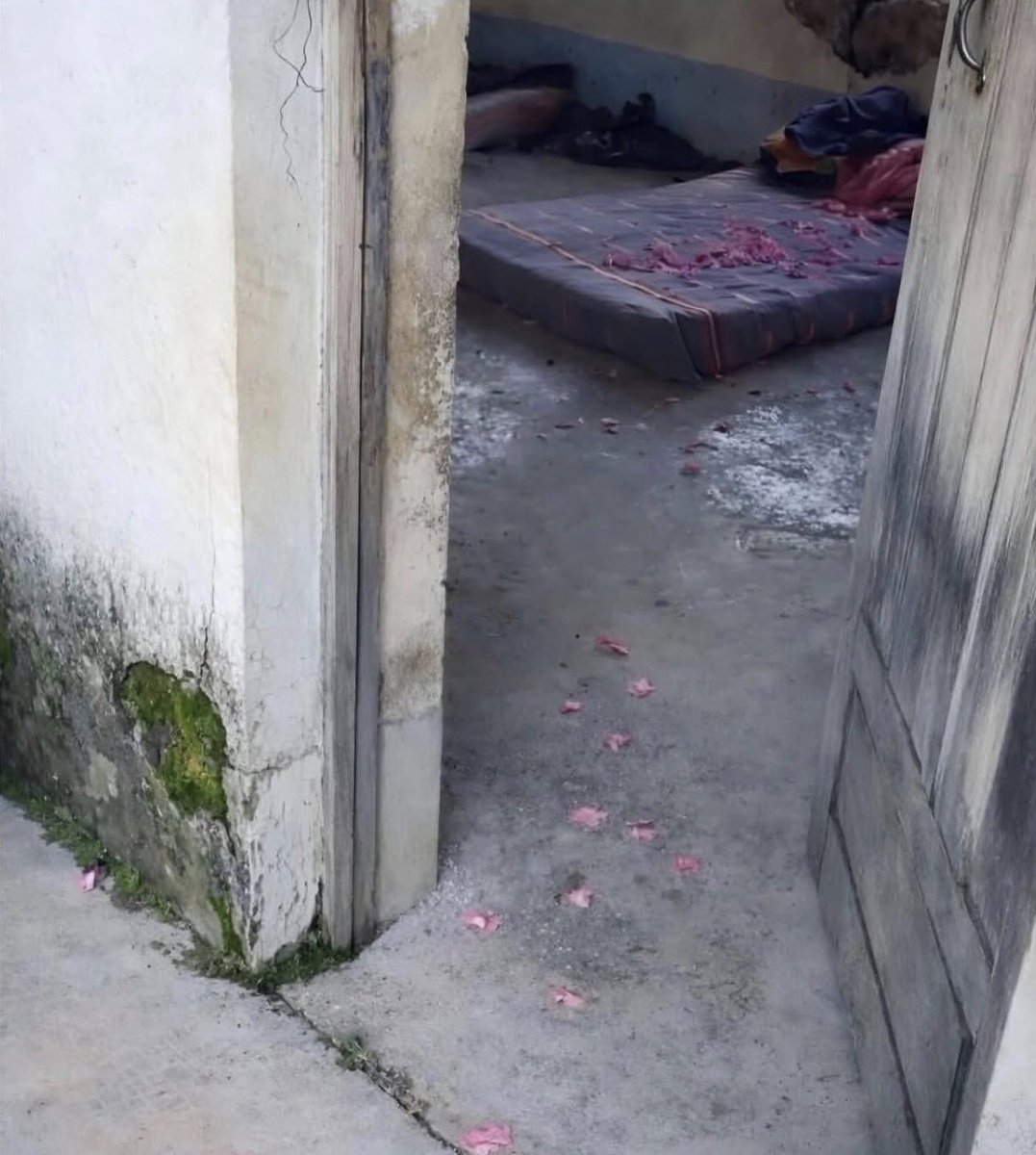 Todo listo para san valentin. ❤️