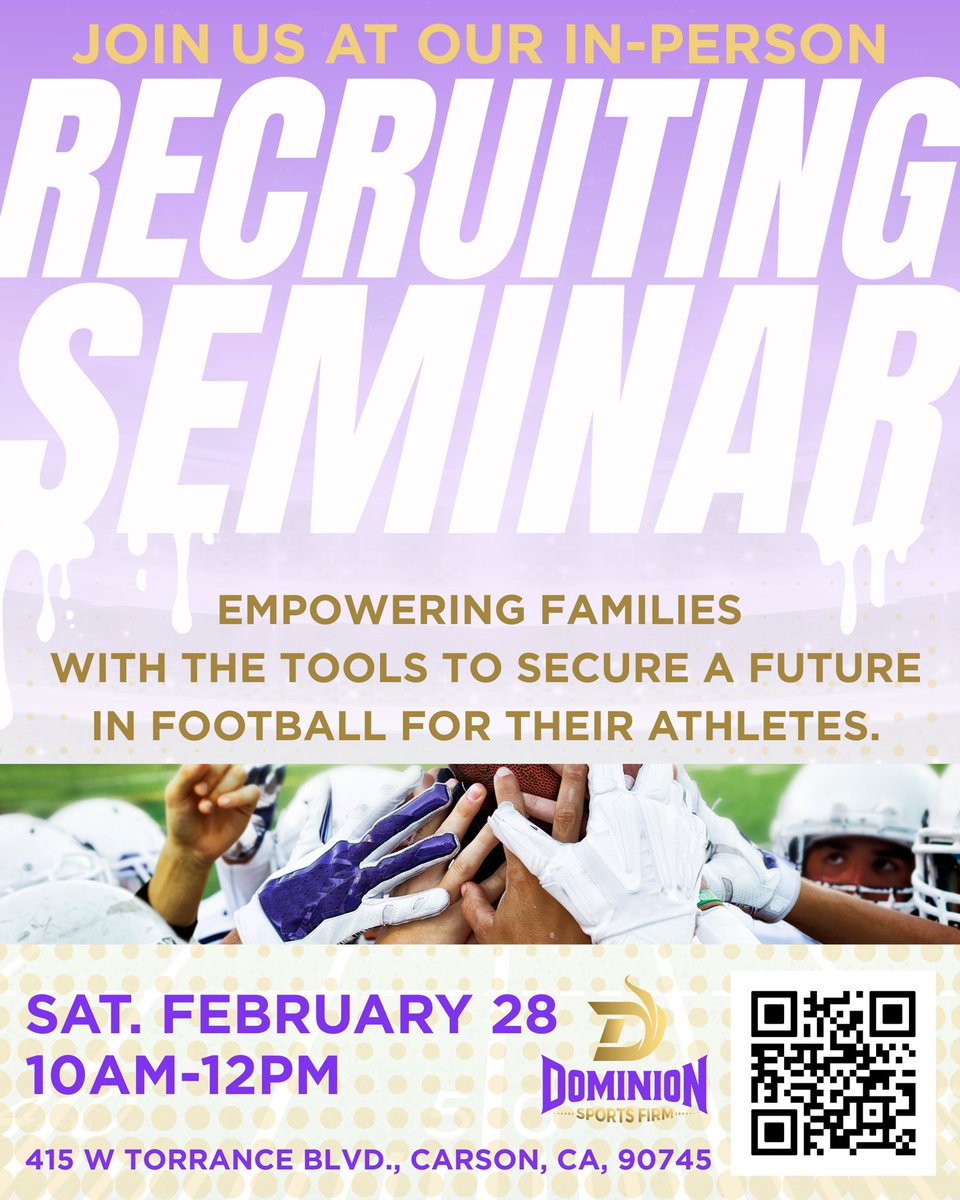 Thee QB Mama tweet media