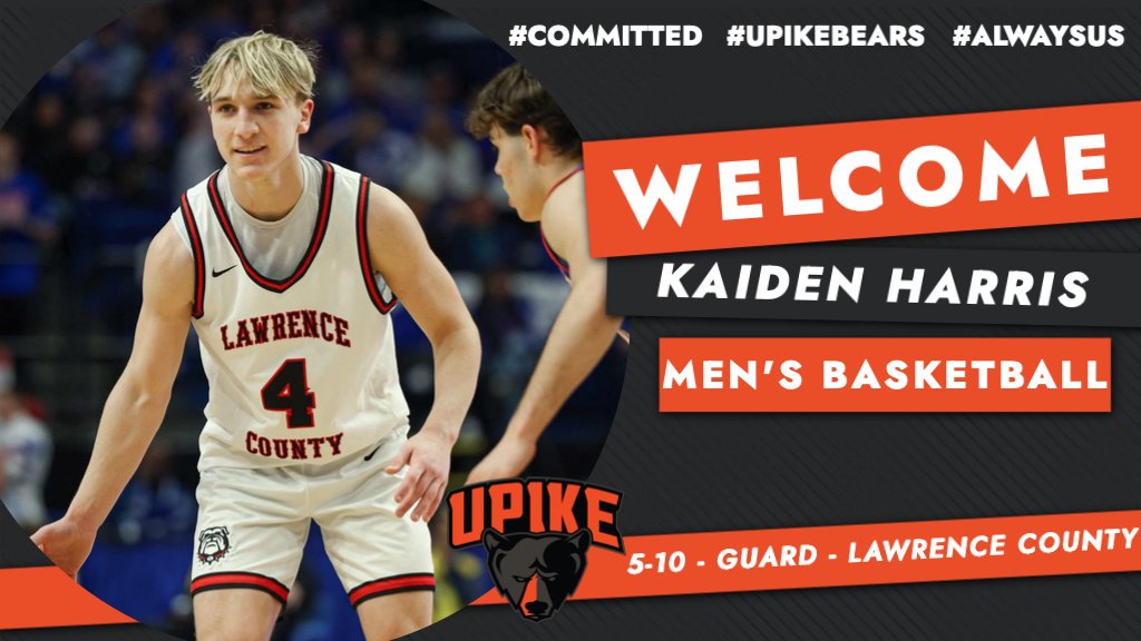 Kaidenh2008's tweet photo. 100% committed 🐻🧡
@PrepHoopsKY @BigBlueDylan 
@NextUpRecruits @mosesk225 https://t.co/6CVPUiIzP1