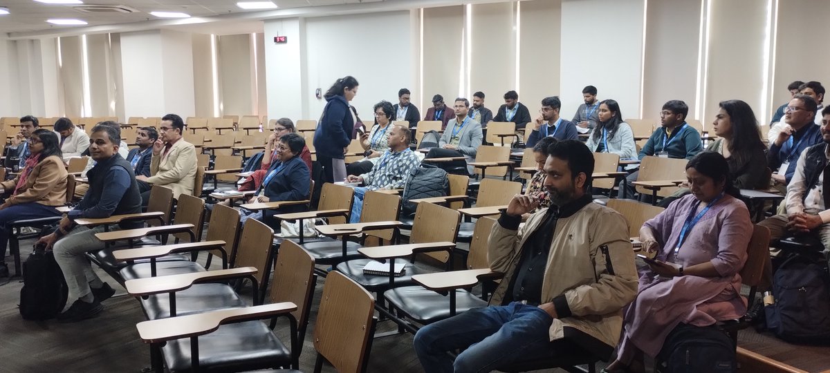 Life Sciences_SNIoE tweet media