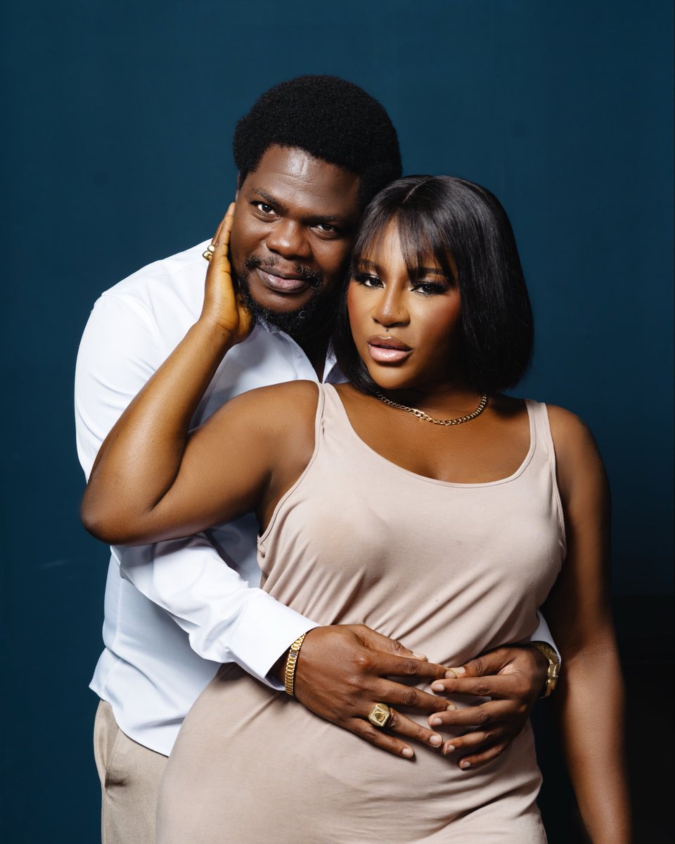 Mr Macaroni tweet media