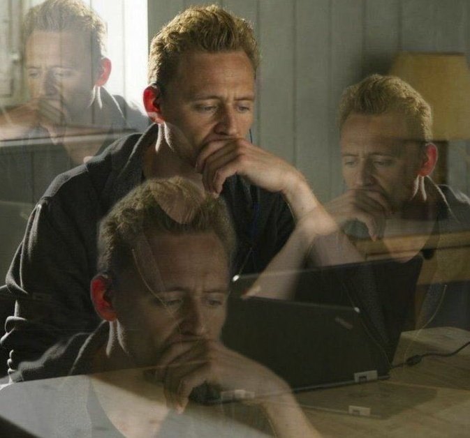 Kumbe wanaeza kuliwa bila talking stage?