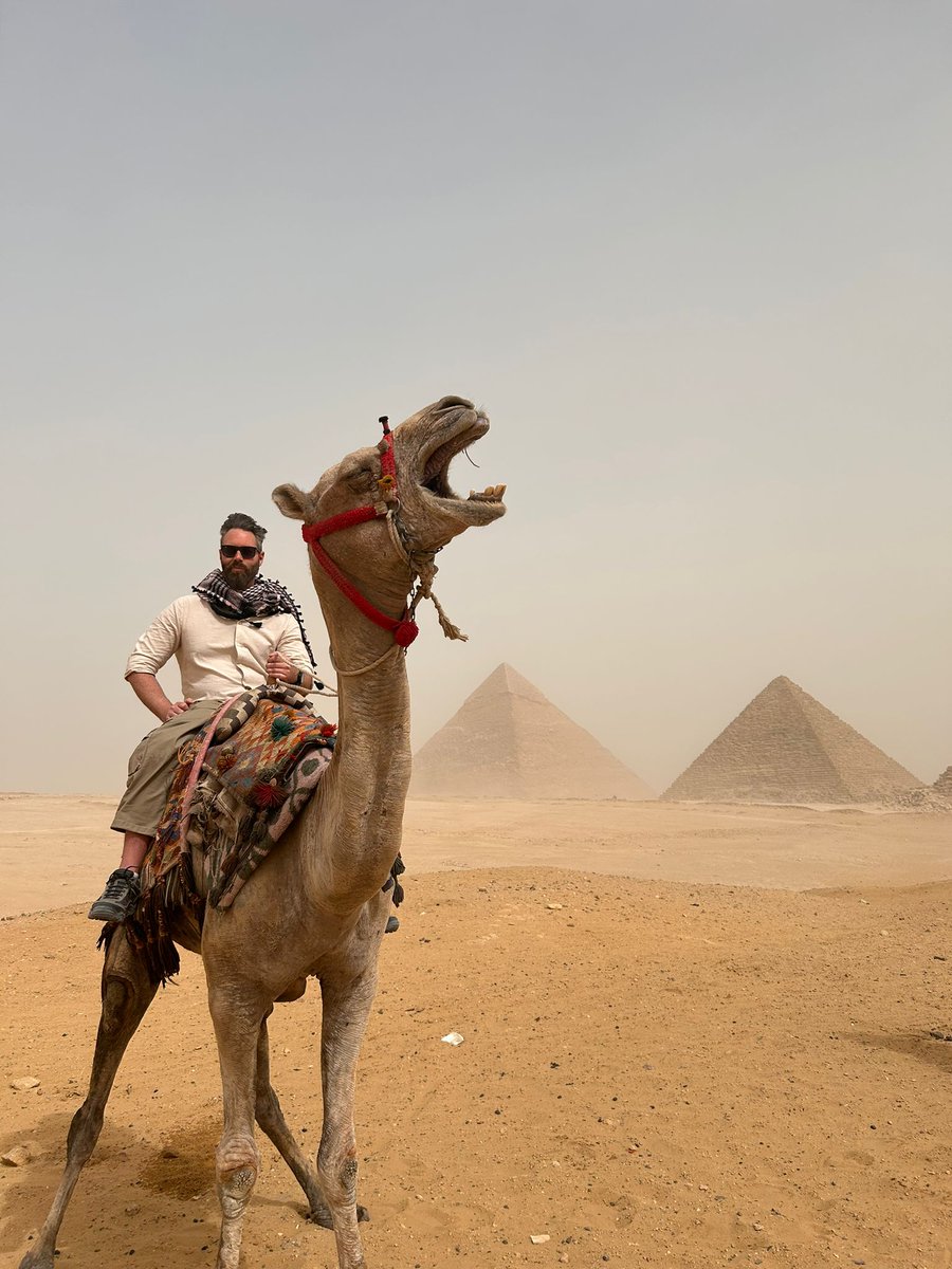 The Critical Drinker tweet media