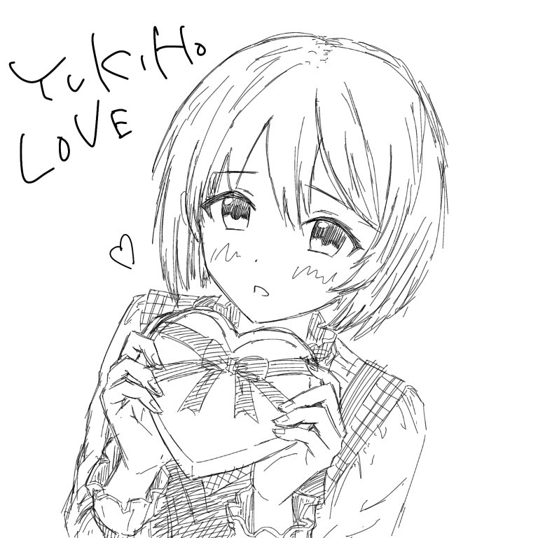 THIRTEƎN tweet media