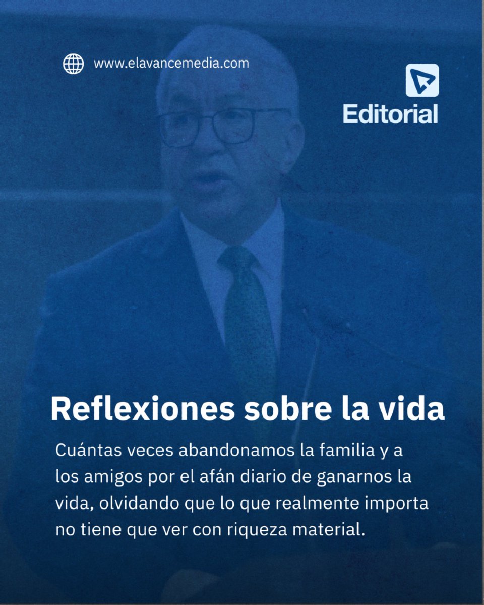 "Bronnie Ware es una enfermera que trabaja con pacientes terminales, y su experiencia manejando las últimas horas de vida de esos pacientes le permitió escribir un libro que fue un éxito, titulado The Top Five Regrets of the Dying. 

🔗Editorial: elavancemedia.com/reflexiones-so…