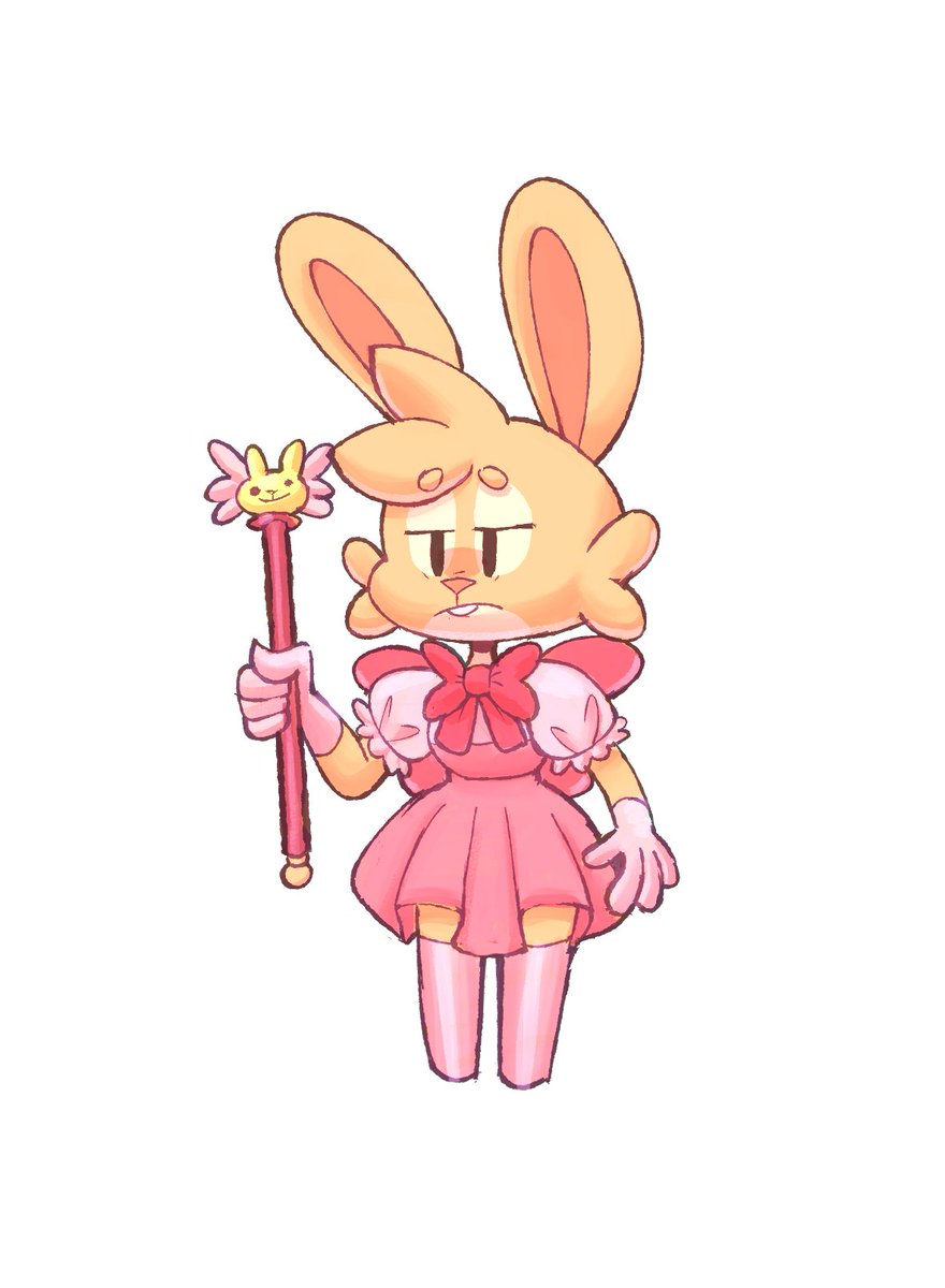 Zark - CLOSED COMMISSIONS (Thanks!) tweet media