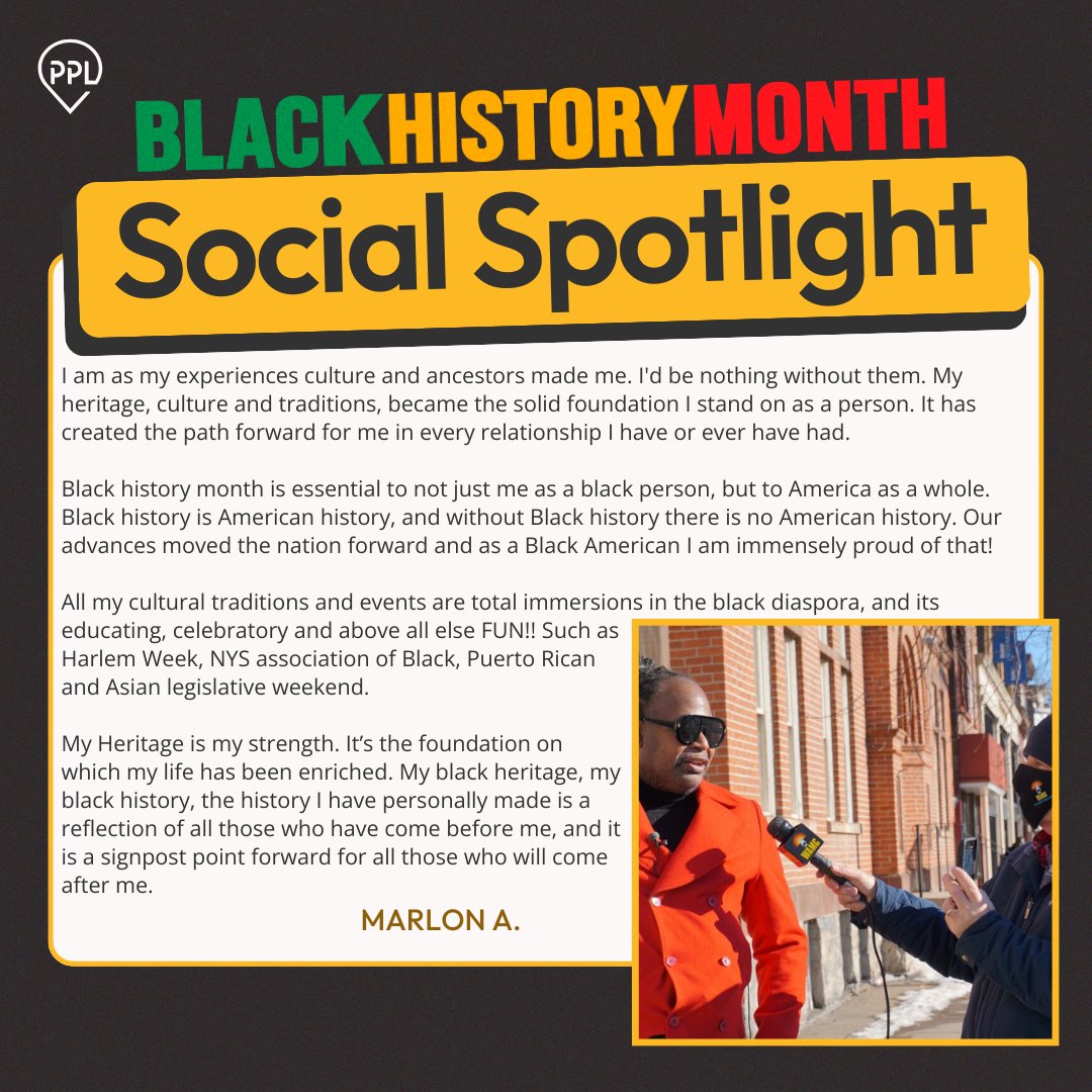 Public Partnerships | PPL tweet media