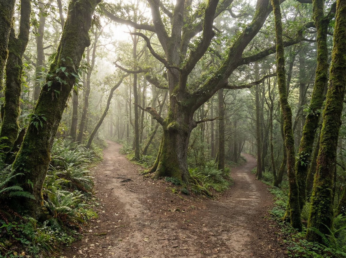 buzzicra's tweet image. bundan 60 gün sonrası için iki tane versiyonun var...

biri hala cv güncelliyor, linkedinde ai öğrenmeliyim postlarını beğeniyor, her hafta yeni bir kurs kaydedip hiçbirini bitirmiyor

diğeri saatini 200 dolara faturalıyor, müşteri reddediyor çünkü kapasitesi dolmuş, 6 ay önce…