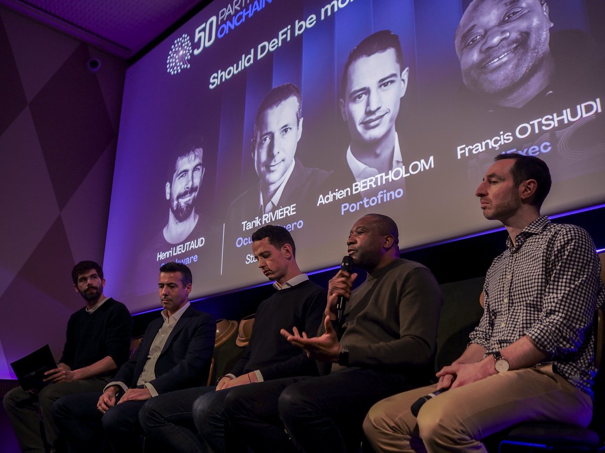 iExec RLC tweet media