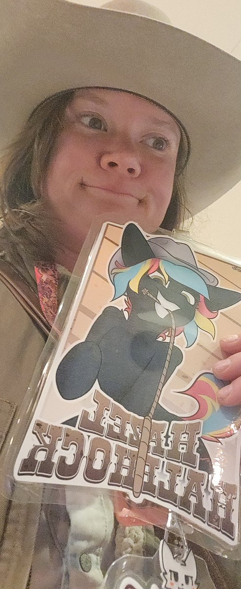 Bagel's Bytes - COMMS BY INQUIRY tweet media