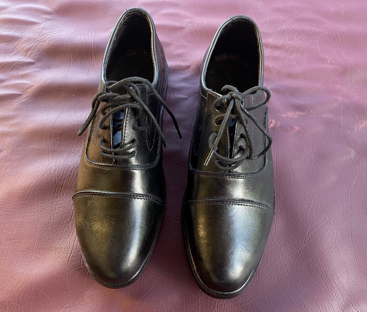 THE BLUEPRINT tweet media