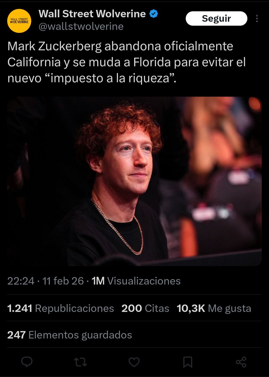 Son los responsables de la miseria en el mundo y aquí me sale contra ellos mi ramalazo más punitivista y sádico.