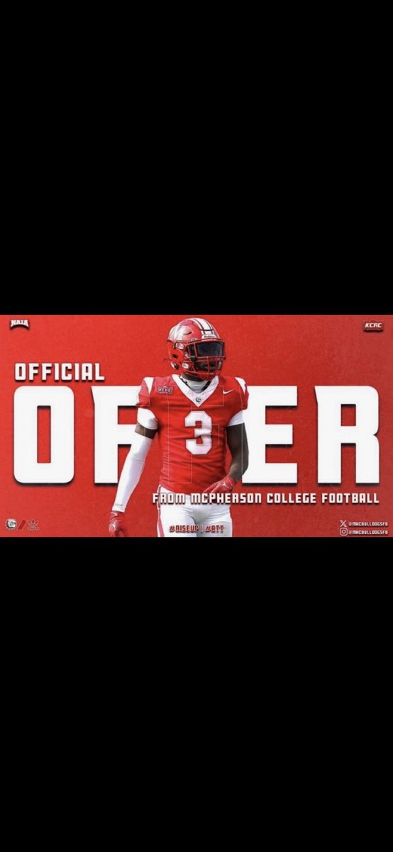 Bowen Poarch tweet media