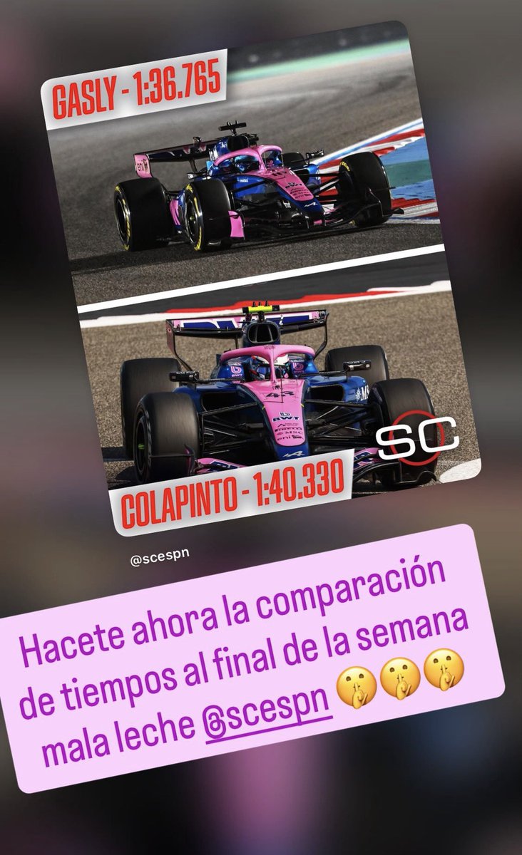 Juanito77ok's tweet photo. Le deje un recuerdo al CM de sportcenter en Instagram…. https://t.co/Q8p4QPErNZ