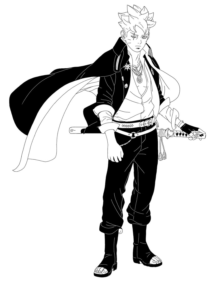 IX_81999🎨 (@IX_81999) / Posts / X