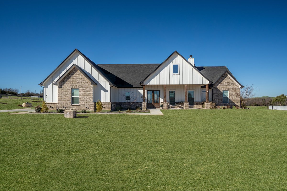 Magnolia Realty tweet media