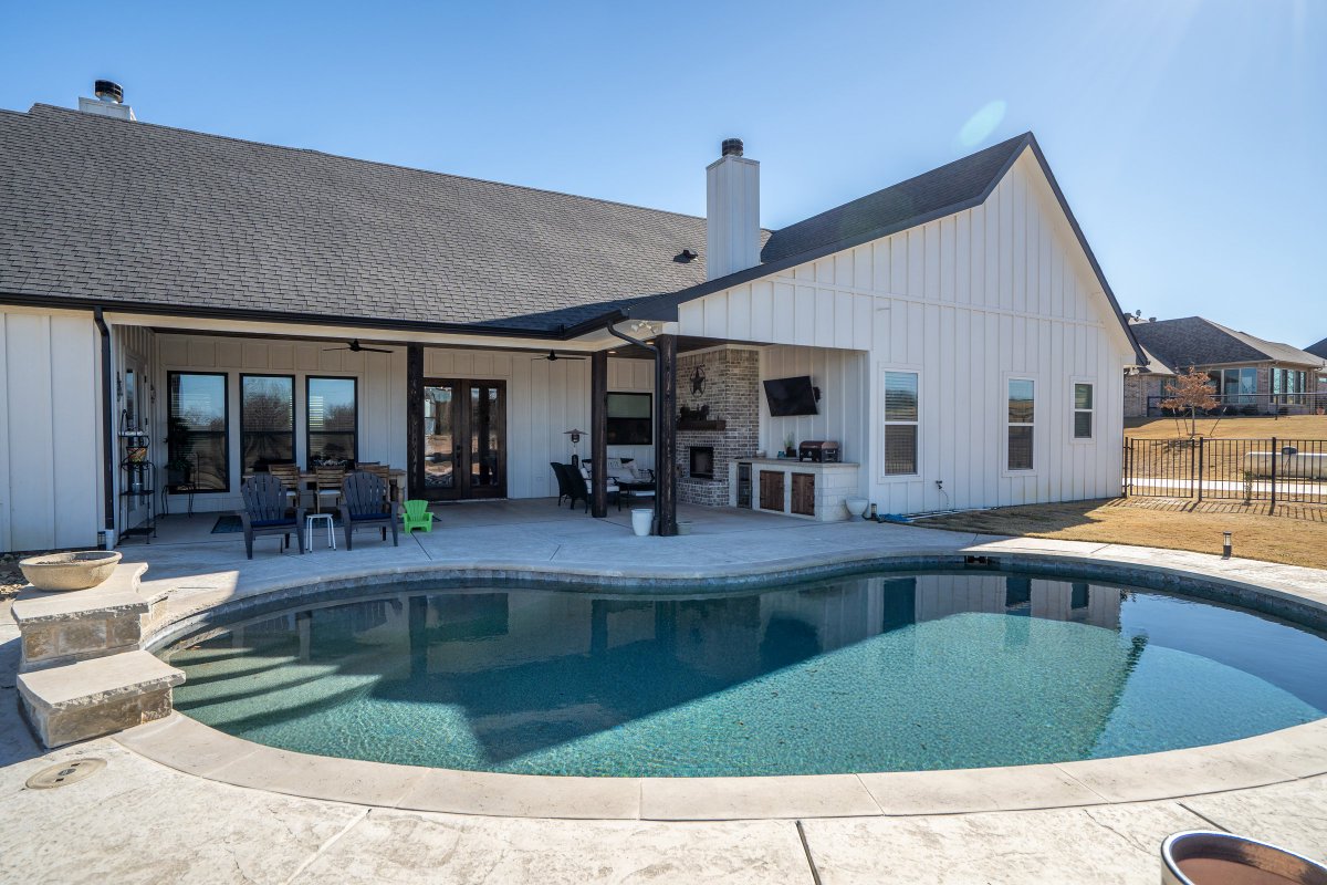 Magnolia Realty tweet media