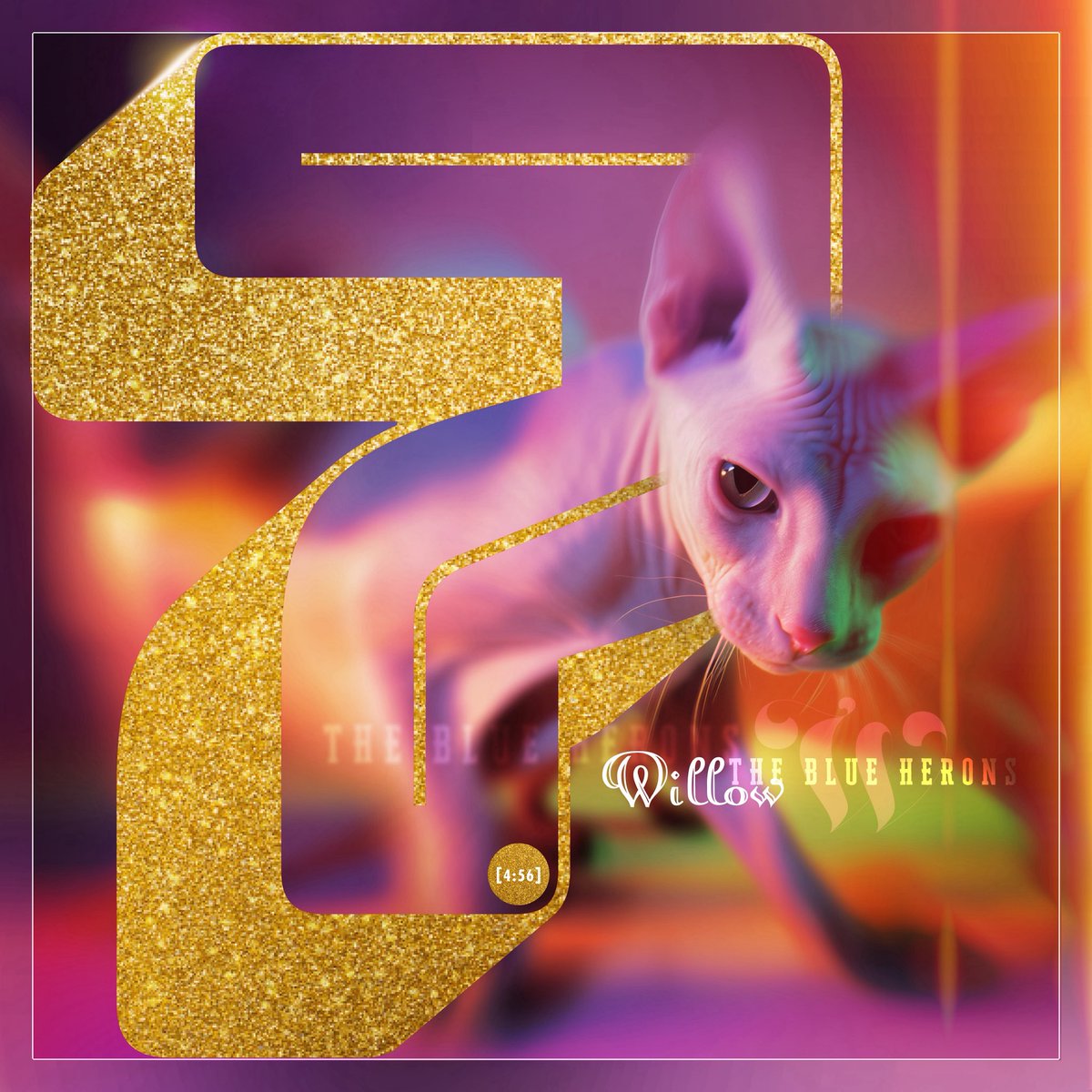 GrindEthos Records tweet media