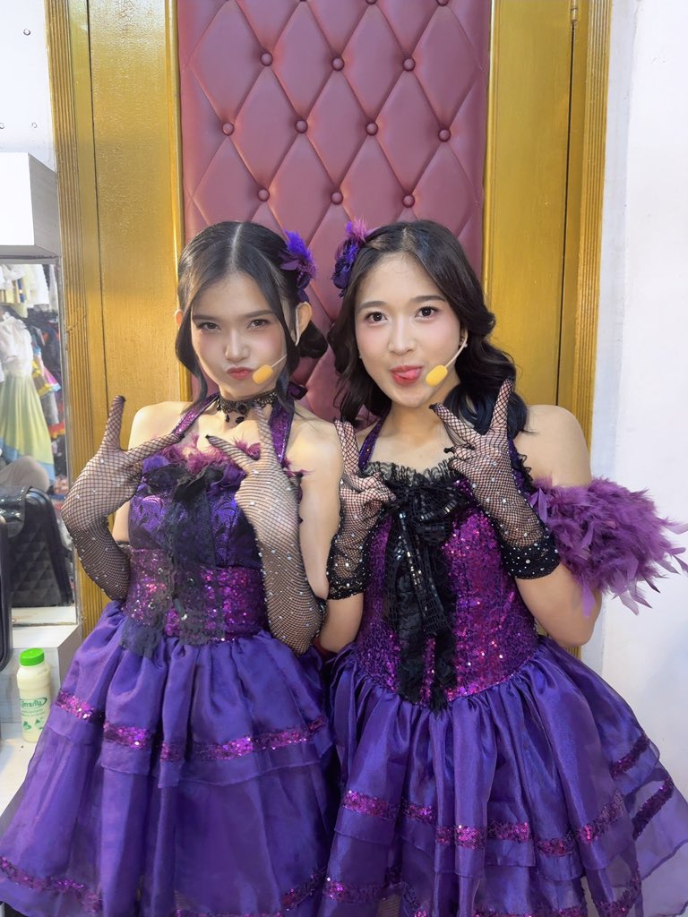 onyil🤓 tweet media