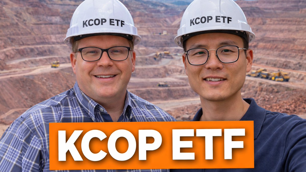 Income Architect tweet media