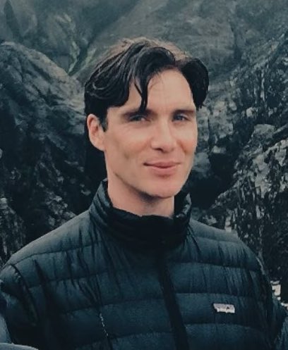 his smile <3
