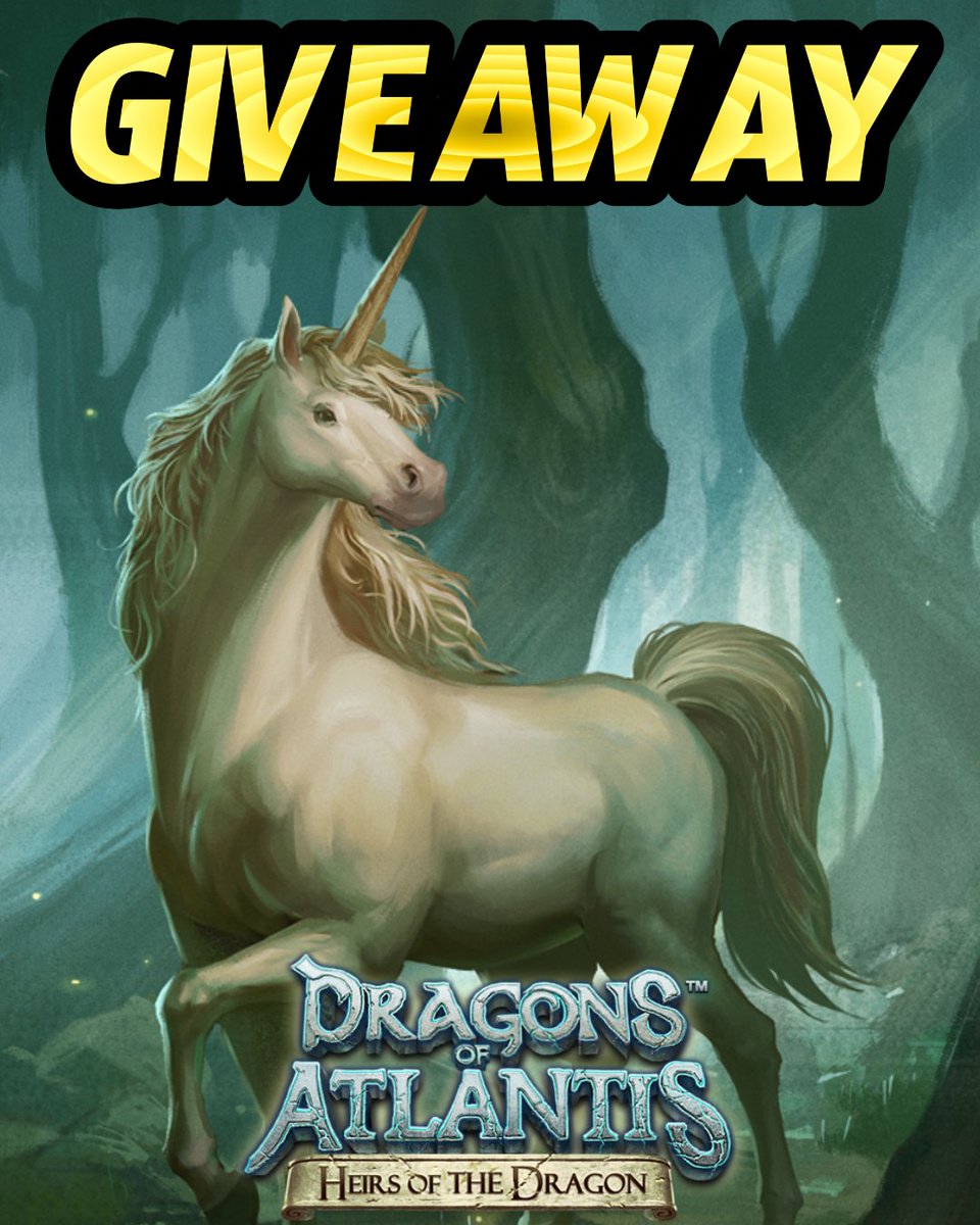 DoAMobile tweet media